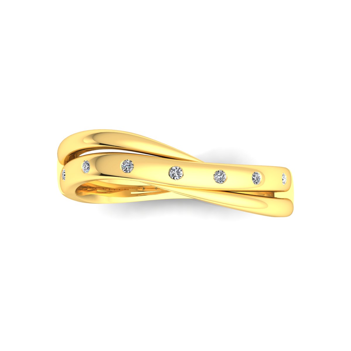 https://www.goldiam.easystockhosting.com/en/sites/default/files/Angles_CAD_C_White%20Reflective_GJ_YGNew_02_GJ_63.jpg